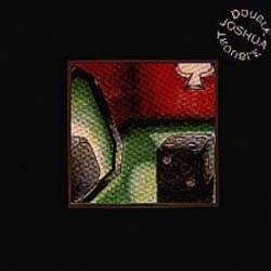 Joshua : Double Trouble